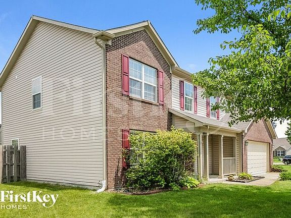 2nd image of 2706 Bluestone Dr