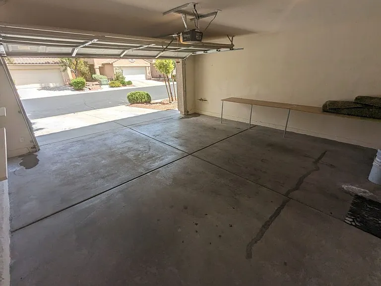 7629 Concord Heights St — Photo 36