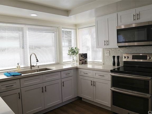 5th image of 4464 Ironwood Ave