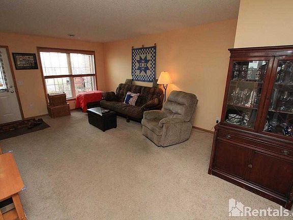 5th image of 4860 149th St N Unit 5