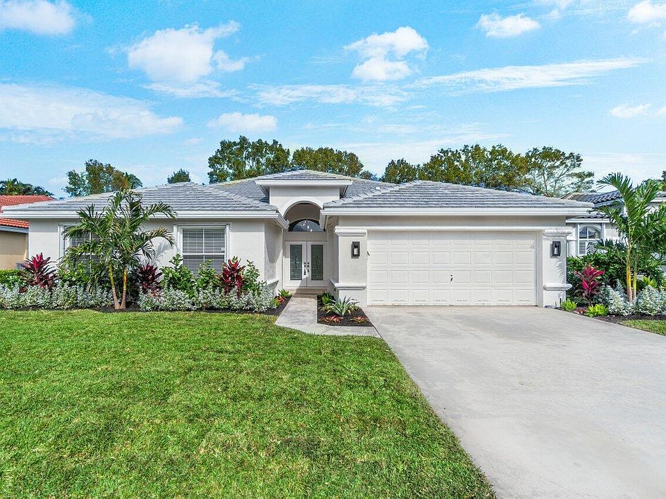 1st image of 5954 Las Colinas Circle
