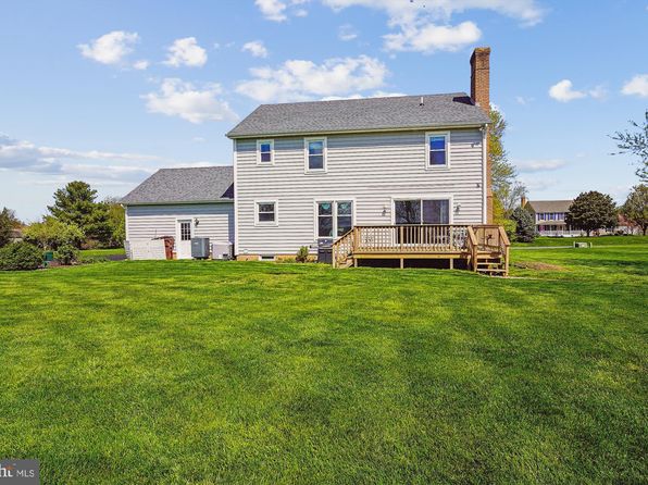 104 Choice Ct, Queenstown, MD 21658