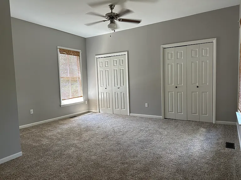 7039 Clough Pike #1 — Photo 27