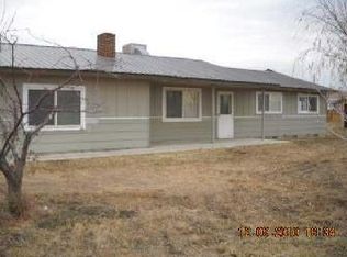 198 32nd Rd, Grand Junction, CO 81503