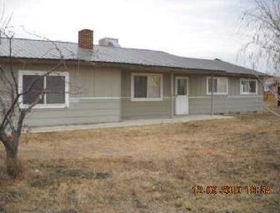 198 32nd Rd, Grand Junction, CO, 81503