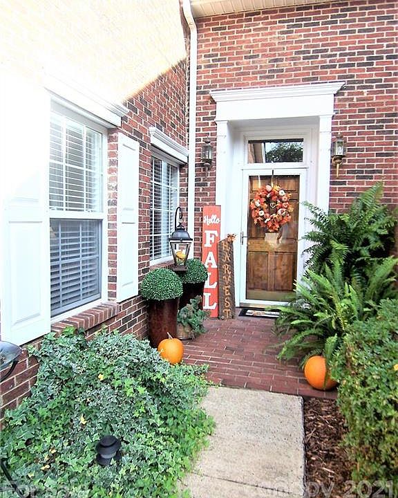 152 Columns Cir, Shelby, NC 28150 Zillow