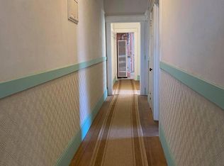 2149 Russell St #1/2, Berkeley, CA 94705