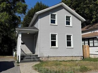9 Straub St, Rochester, NY 14613