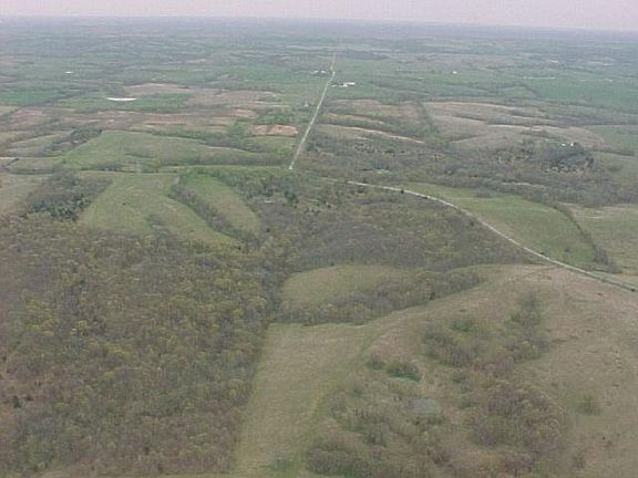 2nd image of Ava Dr