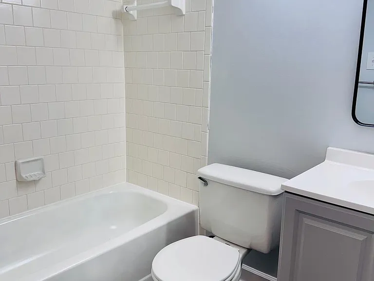 17 Juliet Ln #103 — Photo 10