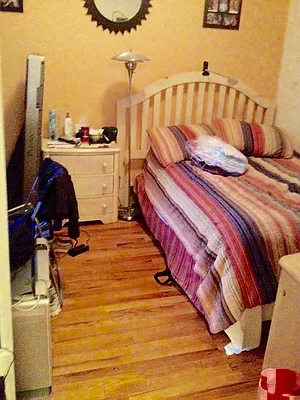 Rented by Provident Management Corp. | media 28