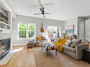 19338 SW Laurelhurst Way, BEND, OR 97702