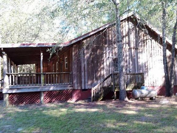 5th image of 5953 Festival Trail Rd