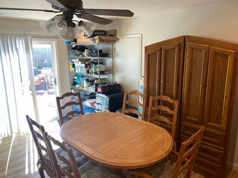 671 Arundel Rd #2-M — Photo 15