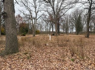 3073 W Dayton St, Flint, MI 48504