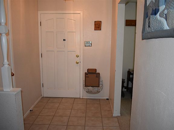 4th image of 40 Del Norte Dr