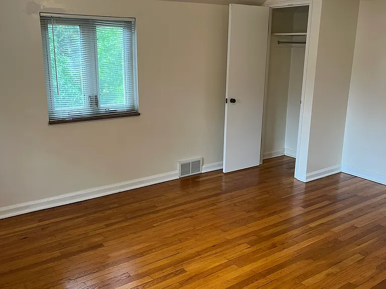 711 Vallevista Ave — Photo 18