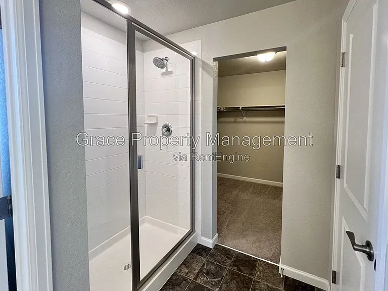 26858 E 1st Pl — Photo 22