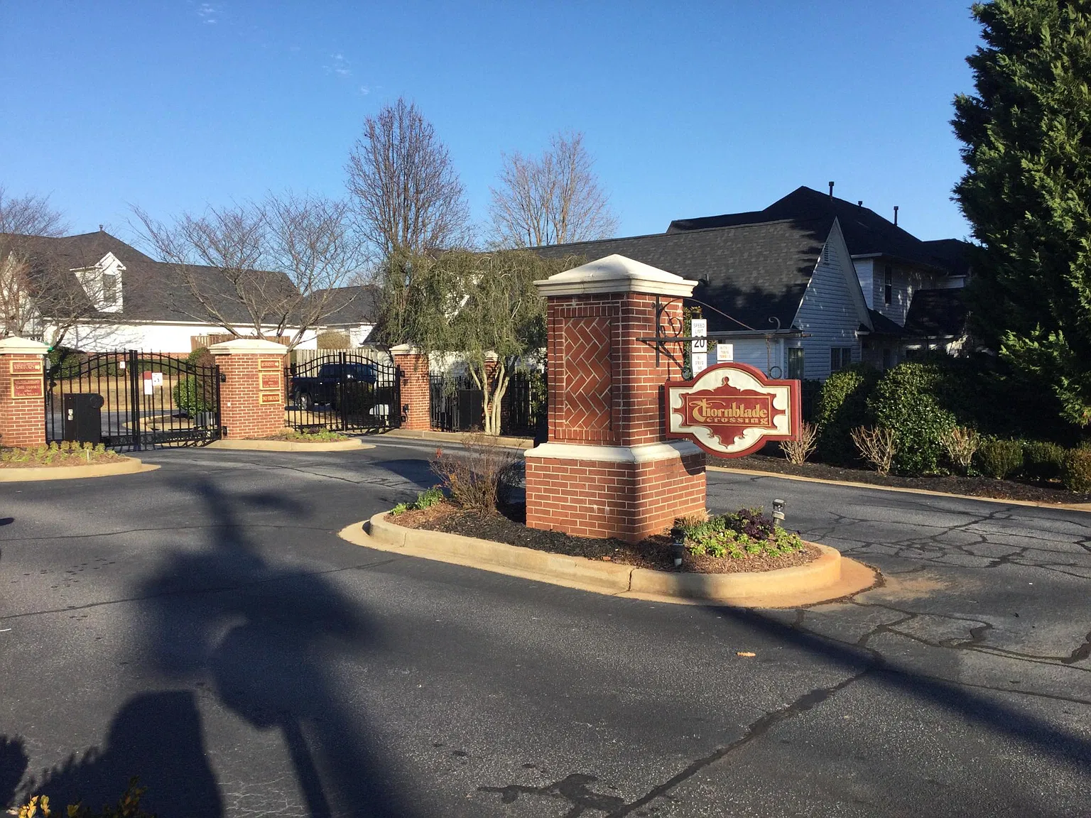 2 bed, 1452 sqft, $1,750 — Photo 1