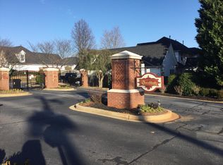 312 Rockbrook Ct, Greer, SC 29650