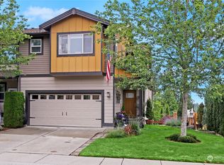 16423 2nd Park SE, Bothell, WA 98012