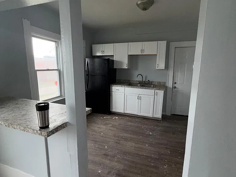 1507 N Salina St #3 — Photo 15