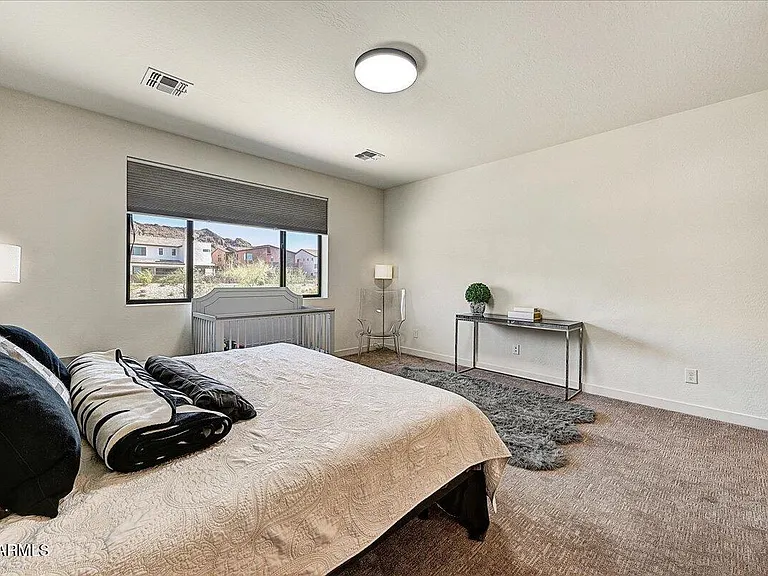 829 E Monte Way — Photo 29