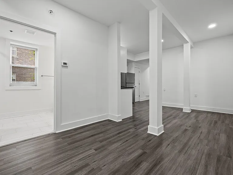 Westwill Apartments Midtown — Photo 13