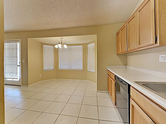 4th image of 11229 N 60th Ct