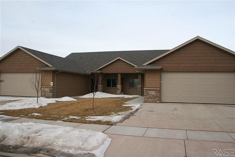 1st image of 3608 E Woodsedge St