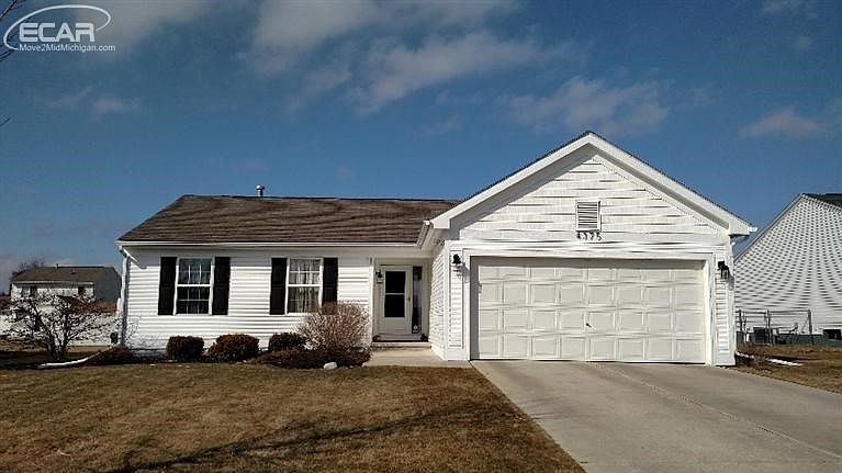 1st image of 4375 Kestrel Ln