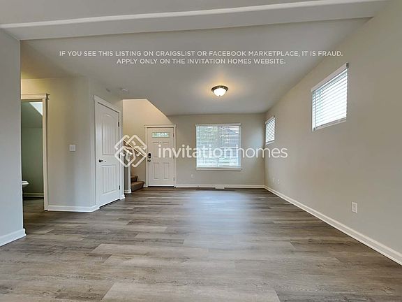 4th image of 8520 Graham Dr SE