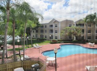 2850 N Oakland Forest Dr APT 209, Fort Lauderdale, FL 33309