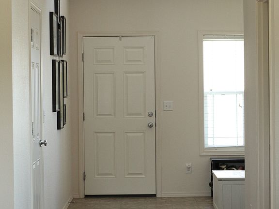 5th image of 5309 Montpelier Dr