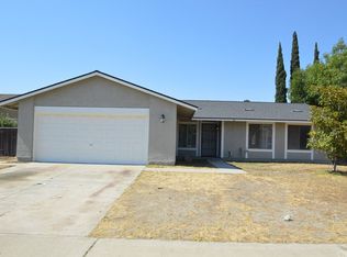 17640 Wabash Ave, Fontana, CA 92336