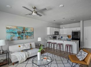 Grand at Midvale, Midvale, UT 84047