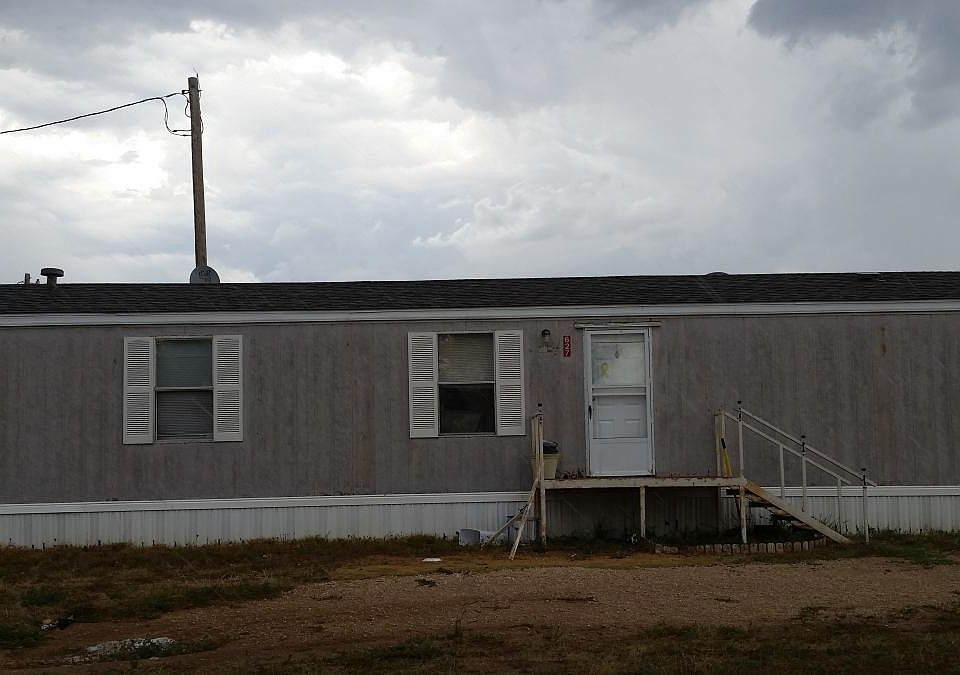 1st image of 627 S Roosevelt Road P
