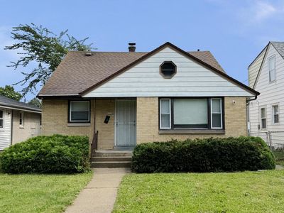 4508 North 67th STREET, Milwaukee, WI, 53218