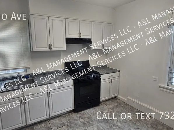 901 N Ohio Ave, Atlantic City, NJ 08401