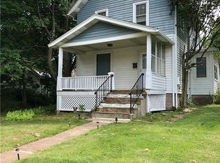 40 Carrier St, Liberty, NY 12754