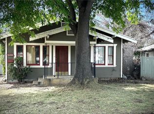 14240 Kittridge St, Van Nuys, CA 91405
