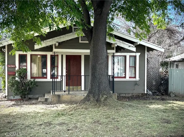 14240 Kittridge St, Van Nuys, CA 91405