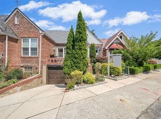 108-23 Union Tpke, Flushing, NY 11375