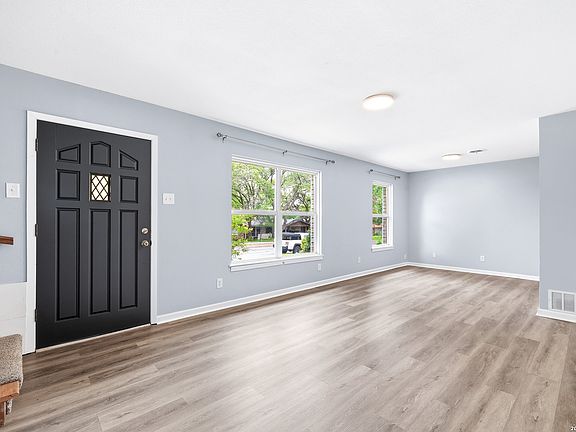 3rd image of 11119 AULDINE DR
