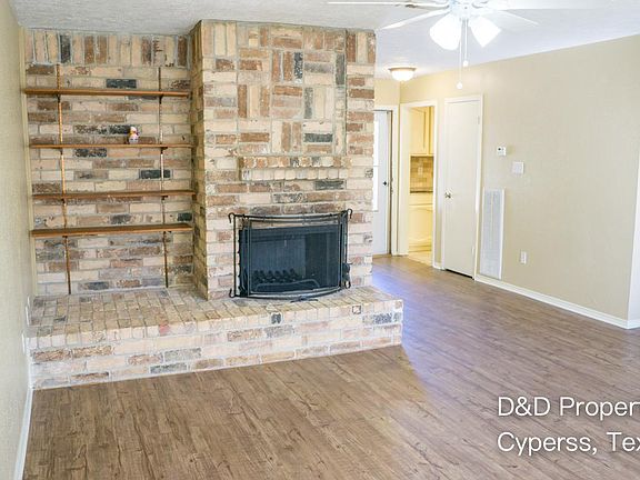 4th image of 14215 Cellini Dr