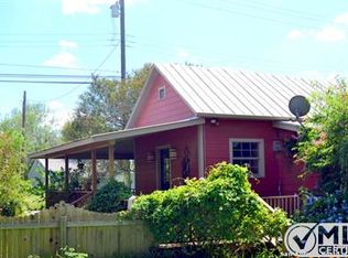 1103 Beech St, Jourdanton, TX 78026