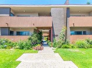 10327 Downey Ave, Downey, CA 90241