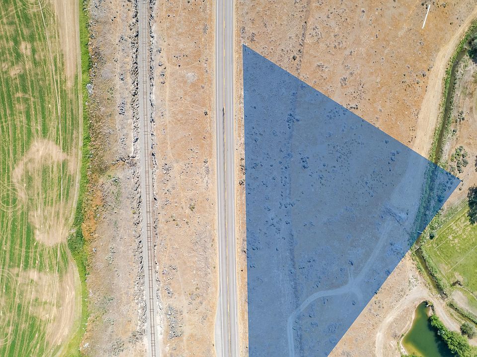 2nd image of State Highway 24