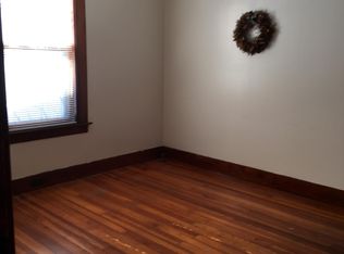 181 Russell St #1, Manchester, NH 03104