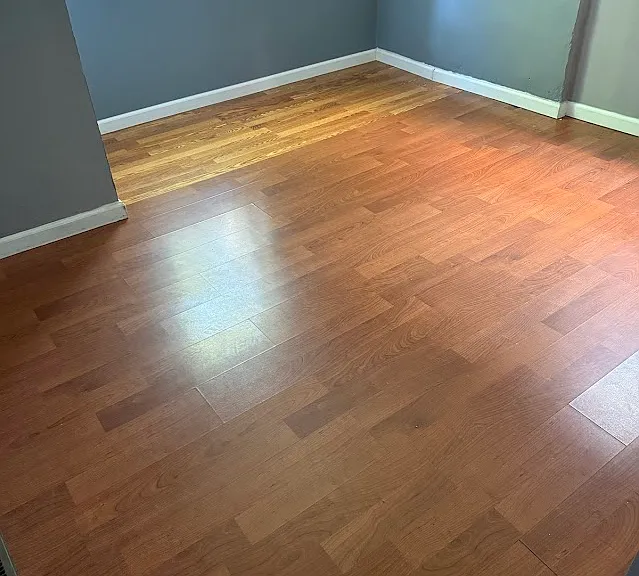 4261 Russell Blvd — Photo 26